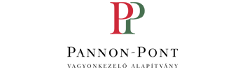 Pannon-Pont Vagyonkezelő Alapítvány